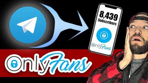 telegram scandal free link|@mancave3000 .